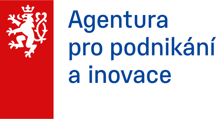 Agentura pro podnikání a inovace