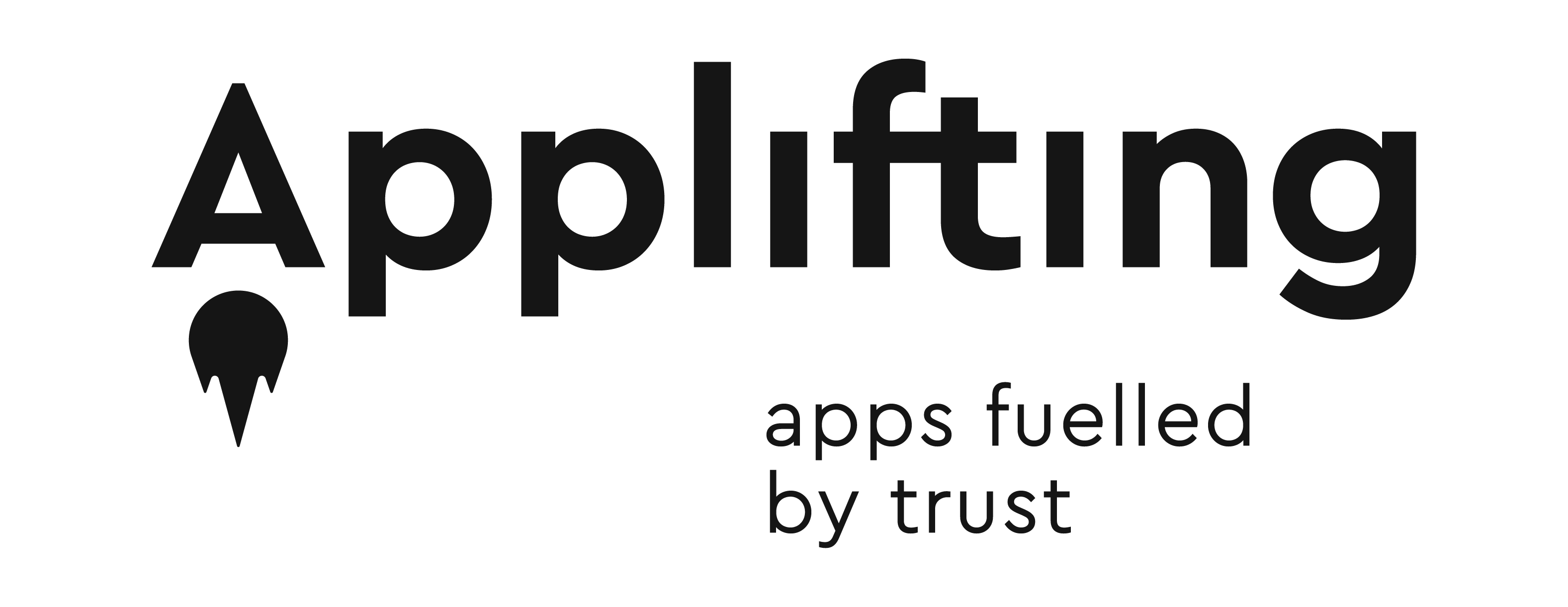 Applifting