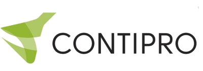 Contipro