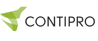 Contipro