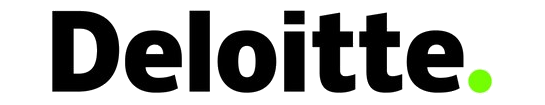 Deloitte
