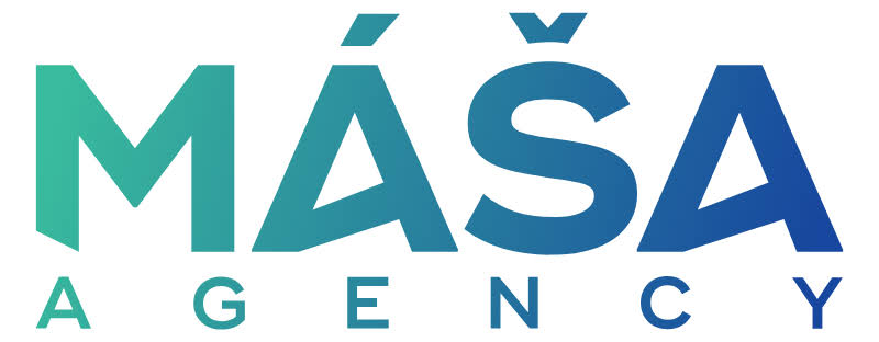 Máša agency