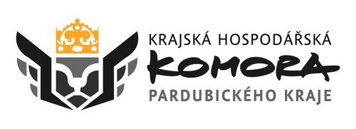 Krajská hospodářská komora Pardubického kraje
