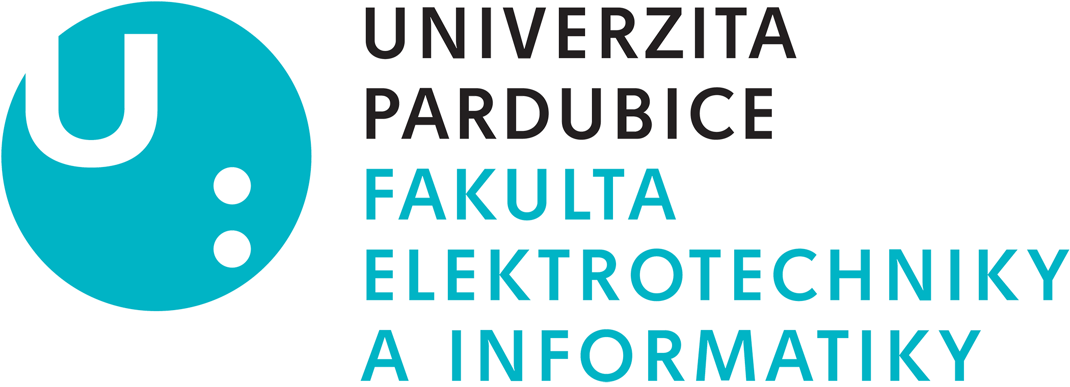 Fakulta elektrotechniky a informatiky, Univerzita Pardubice