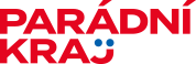 Parádní kraj