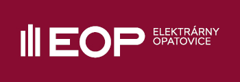 EOP — Elektrárny Opatovice