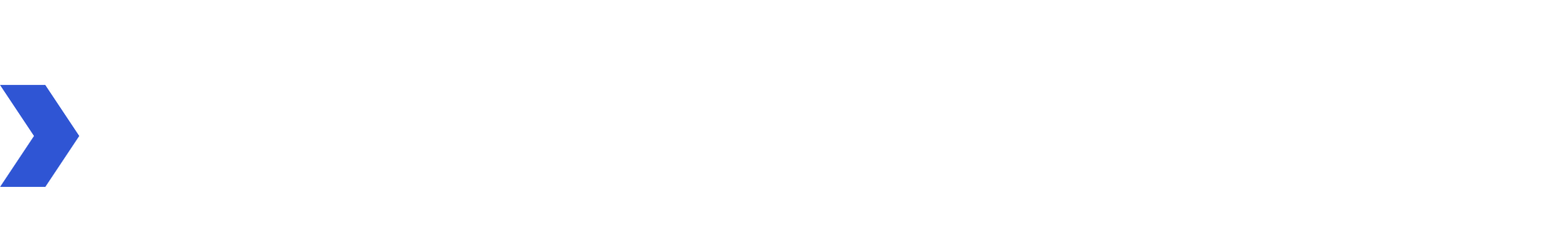 Ranketta