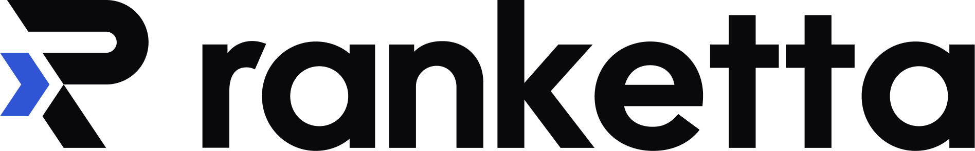 Ranketta