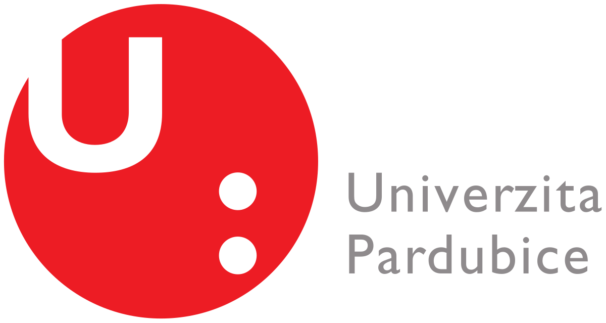 Univerzita Pardubice
