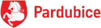 Město Pardubice
