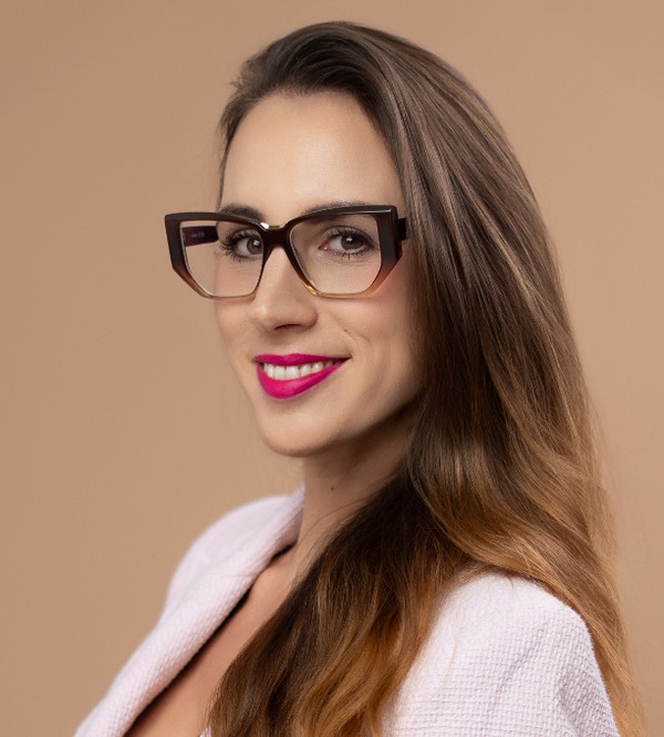 Aneta Kočí
