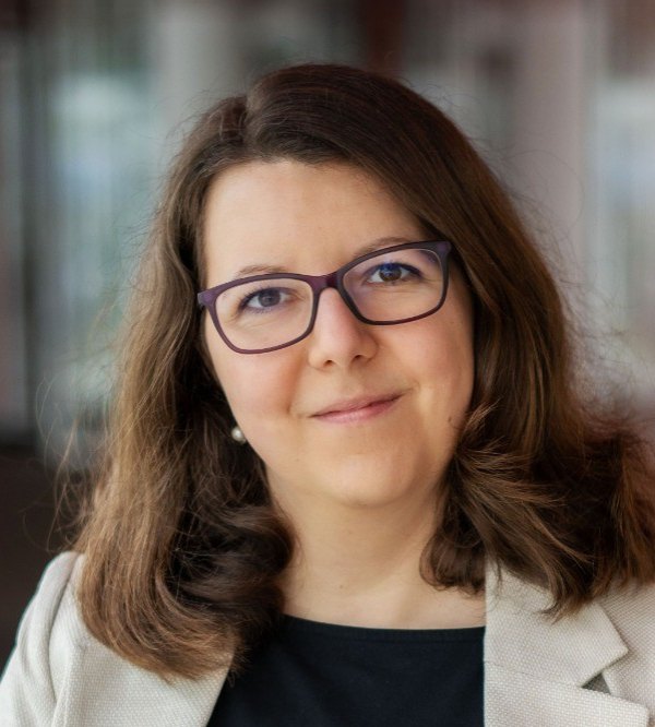 Barbora Malinovská