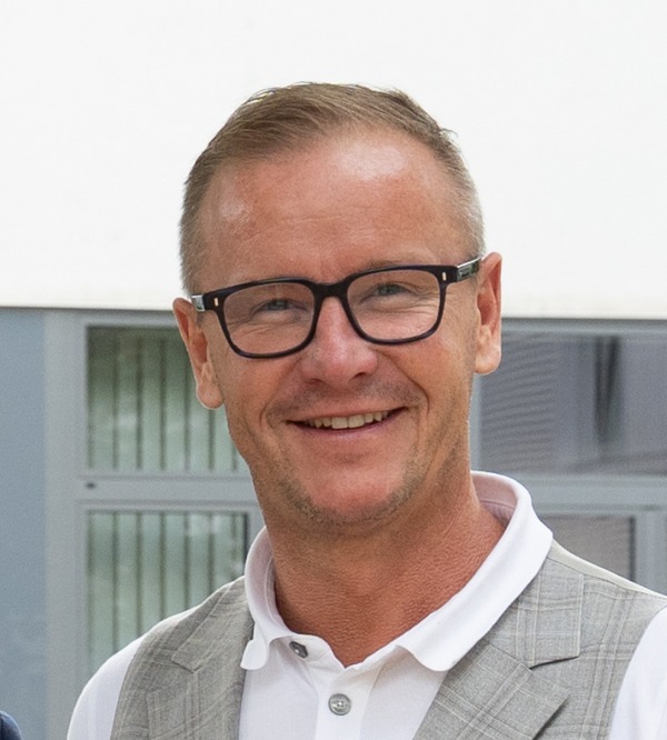Jiří Janků
