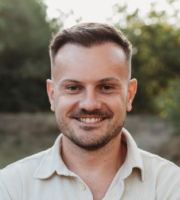 Pavel Pinkas